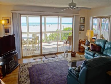 Beachfront Home Views From All Rooms Beachfront Home Views From All Rooms